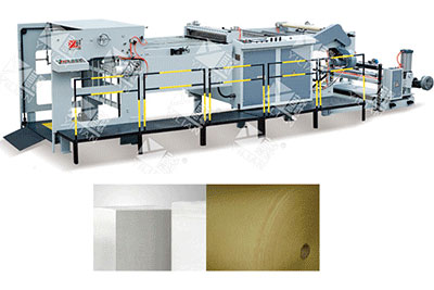 auto finishing cutting machine supplier_auto finishing cutting machine